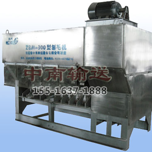 1534325349950831.jpg 300型机械式刨毛机.jpg